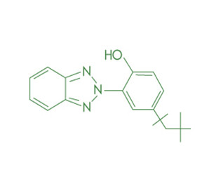 紫外線(xiàn)吸收劑JHSSORB-UV329