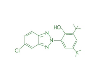 紫外線(xiàn)吸收劑JHSSORB-UV327