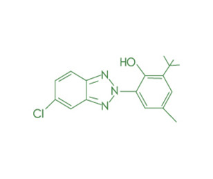 紫外線(xiàn)吸收劑JHSSORB-UV326