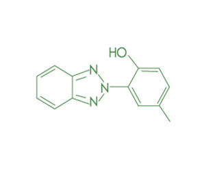 紫外線(xiàn)吸收劑JHSSORB-UV-P